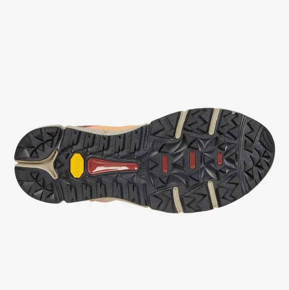 Danner Trail 2650 3&quot; GTX