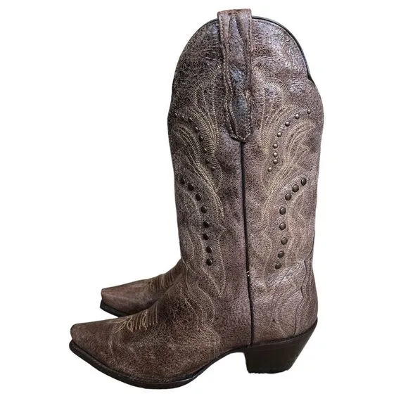 Dan post Women’s western boots