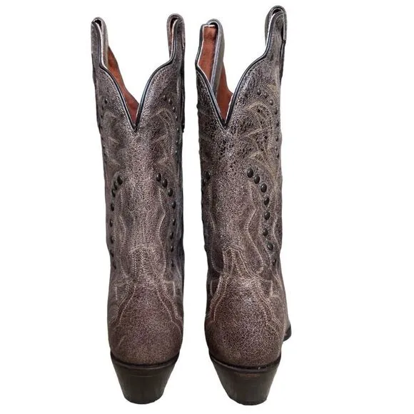 Dan post Women’s western boots