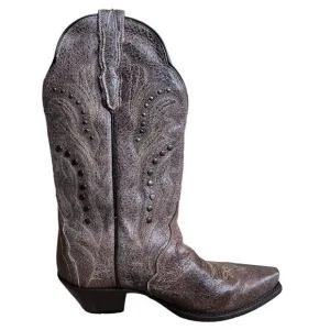 Dan post Women’s western boots