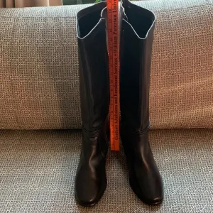 DAVID TATE BOOTS