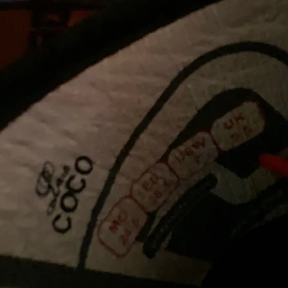 Deeluxe women’s snowboard boots