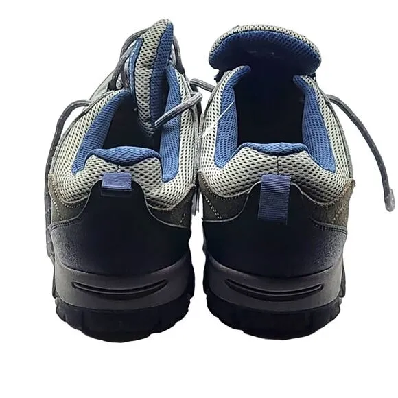 Deer Stag Hanger Waterproof Hiker Boots - Men's Size 11.5