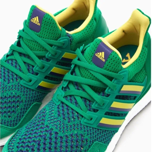 Disney x adidas Mighty Ducks Ultraboost