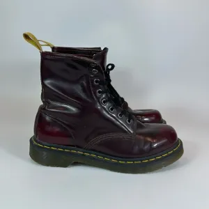 Dr. Marten’s 14585 Boots