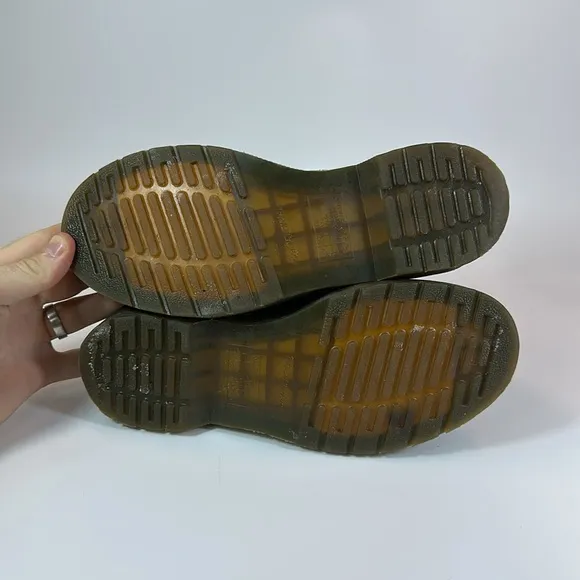 Dr. Marten’s 14585 Boots