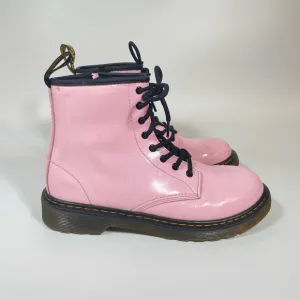 Dr. Marten’s 1460J Boots