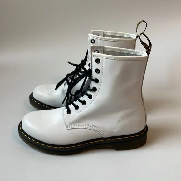 Dr. Marten’s 25057 Boots