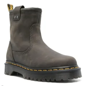 Dr. Martens Anistone Lo boots