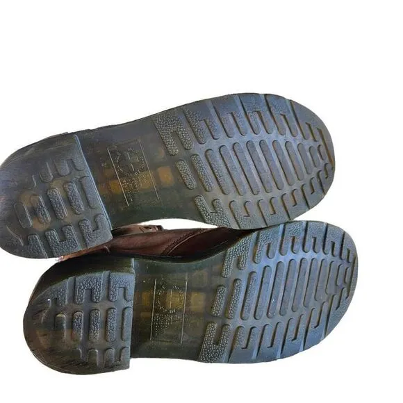Dr. Martens boots for men or women