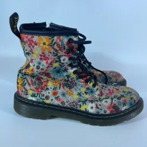 Dr. Marten’s Boots