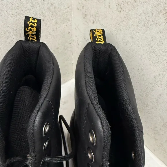 Dr. Martens Men’s Boots