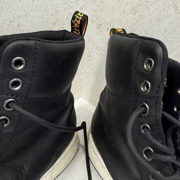 Dr. Martens Men’s Boots