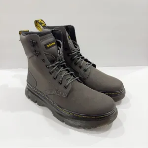 Dr. Martens Tarik Utility Men’s Boots- Lace Up