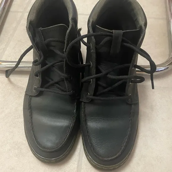 🖤DR. MARTENS/ Vintage Air Wair Ankle Boots