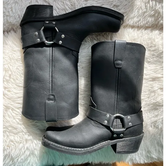 Durango boots size 8M Brand New Without Box $150