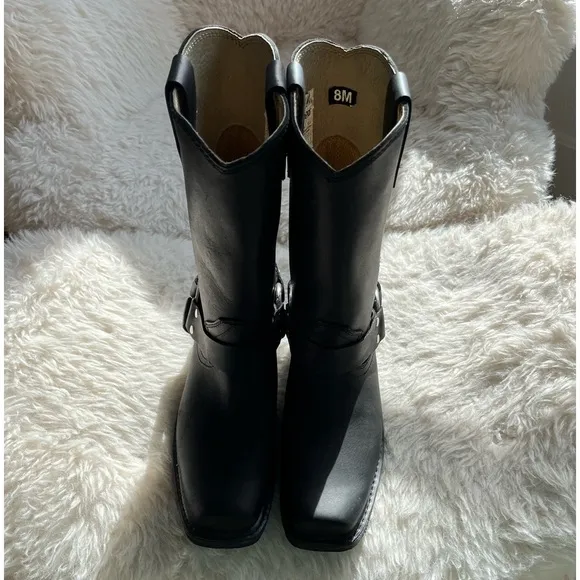 Durango boots size 8M Brand New Without Box $150