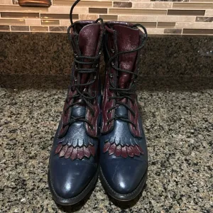 Durango women’s boots