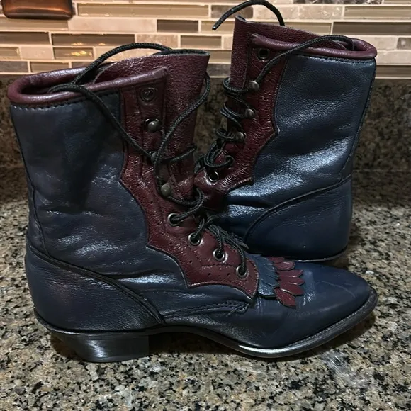 Durango women’s boots