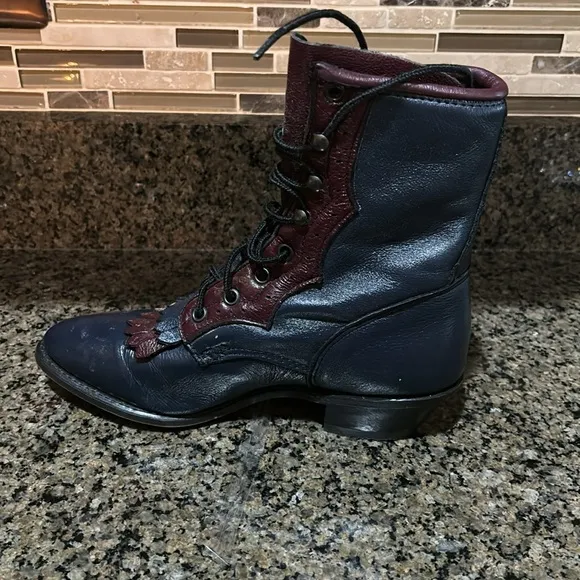 Durango women’s boots