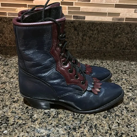 Durango women’s boots