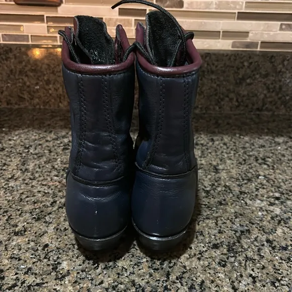 Durango women’s boots