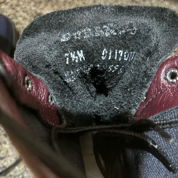 Durango women’s boots