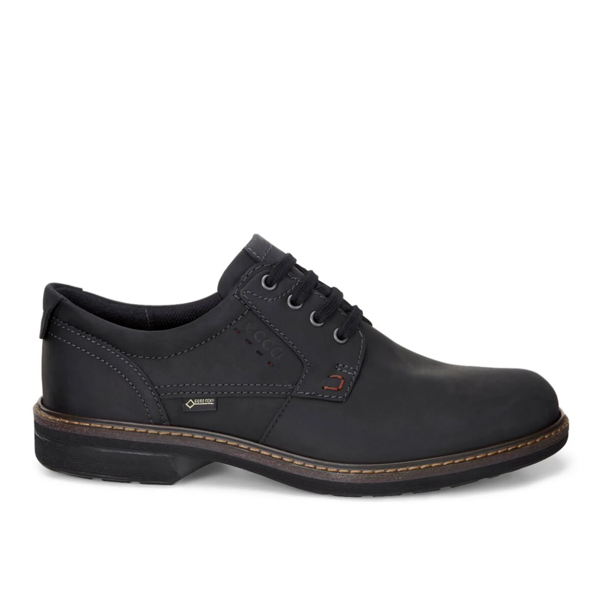 ECCO - 510174 - TURN