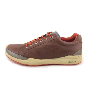 Ecco Biom Yak Spikeless Golf Shoes EUR 42