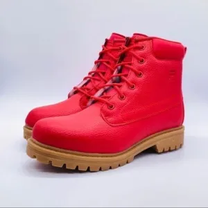 Fila Edgewater Boots