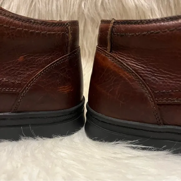 Footprints By Birkenstock’s Boots