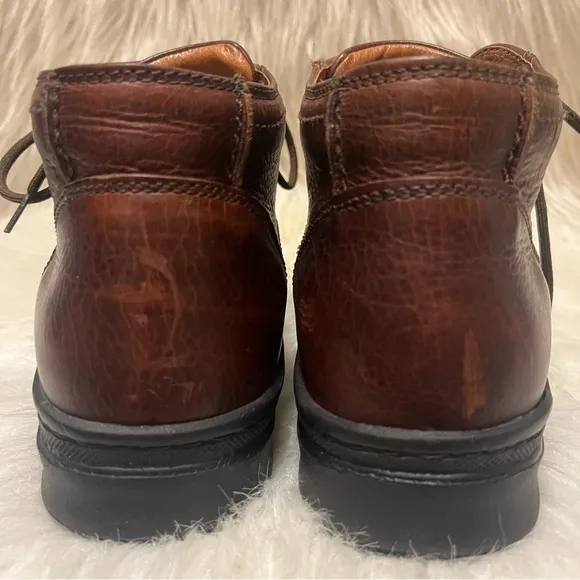 Footprints By Birkenstock’s Boots