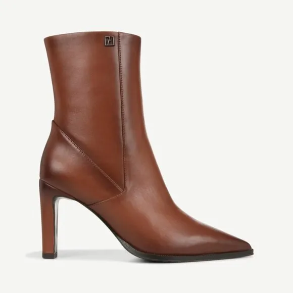 Franco Sarto Appia Bootie