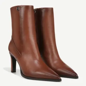 Franco Sarto Appia Bootie