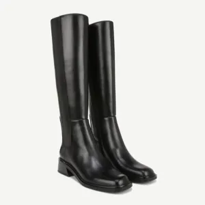Franco Sarto Giselle Knee High Boot