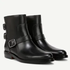 Franco Sarto Prina Ankle Boot
