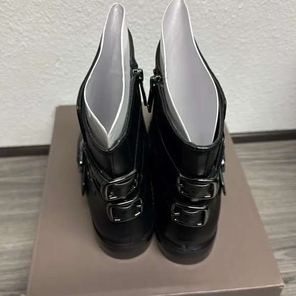 Franco Sarto Prina Ankle Boot