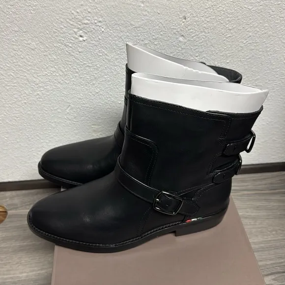 Franco Sarto Prina Ankle Boot