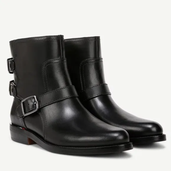 Franco Sarto Prina Ankle Boot