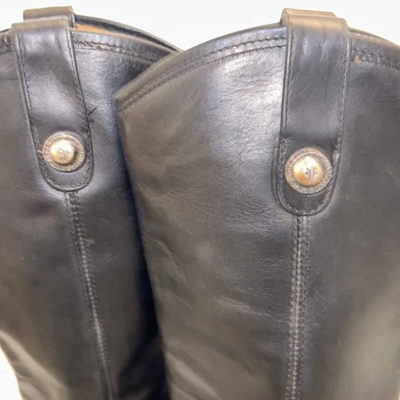Frye Women’s Boots, Size 6