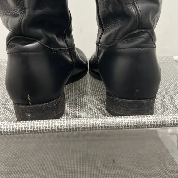 Frye Women’s Boots, Size 6