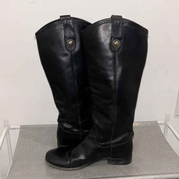 Frye Women’s Boots, Size 6
