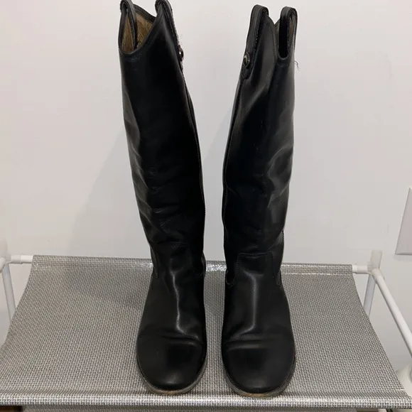 Frye Women’s Boots, Size 6