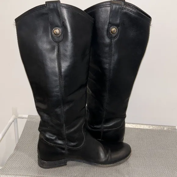 Frye Women’s Boots, Size 6