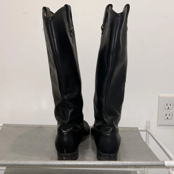 Frye Women’s Boots, Size 6