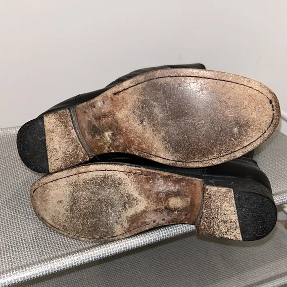 Frye Women’s Boots, Size 6