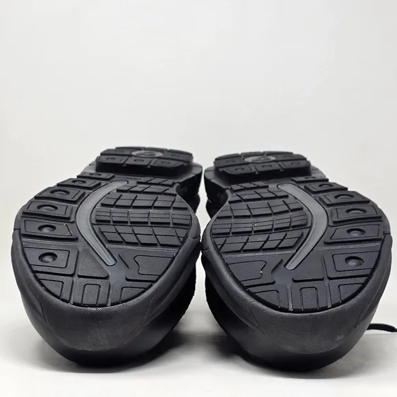 G-Defy Gravity Defyer Cloud Walk Athletic Shoes Womens Size 13 Orthotic Sneakers