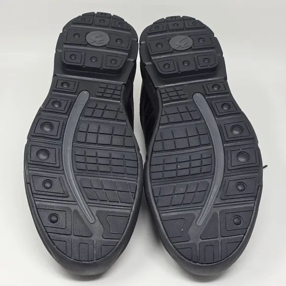 G-Defy Gravity Defyer Cloud Walk Athletic Shoes Womens Size 13 Orthotic Sneakers