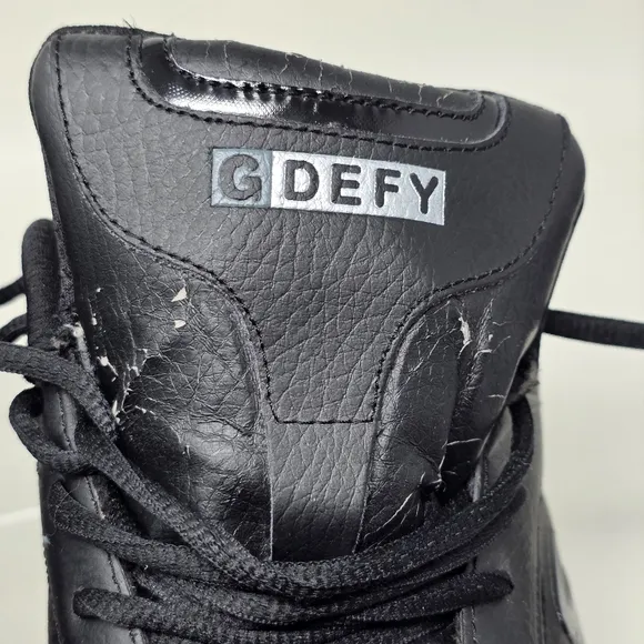 G-Defy Gravity Defyer Cloud Walk Athletic Shoes Womens Size 13 Orthotic Sneakers