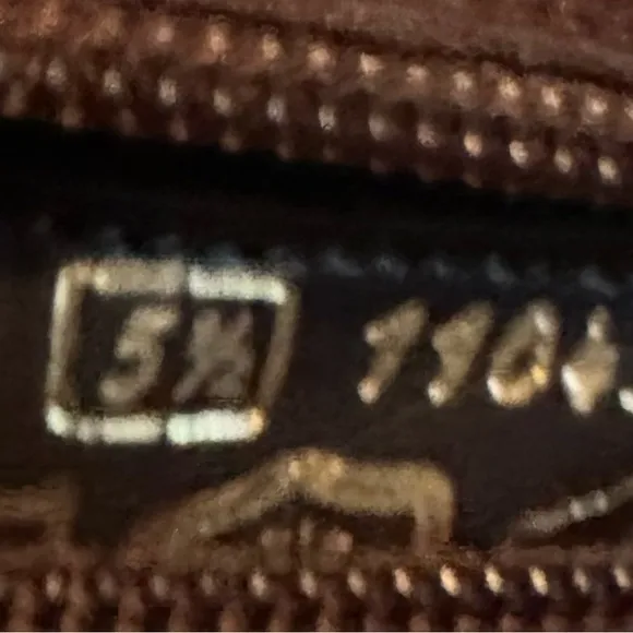 Gabor Combat Boots